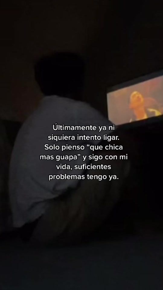 TikTok video thumbnail by antoniojsnsf