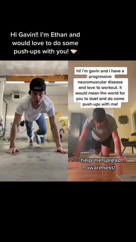 TikTok video thumbnail by stoic..e