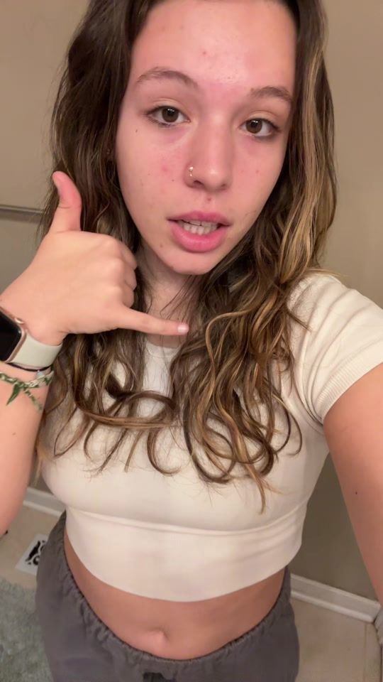 TikTok video thumbnail by tatumnettle