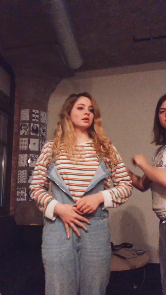 TikTok video thumbnail by donu.ts