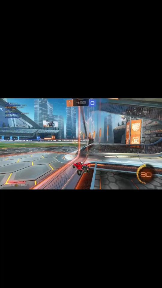 TikTok video thumbnail by zcptjoeboy