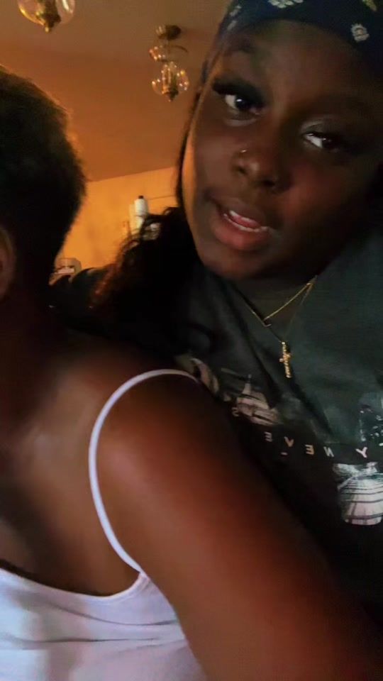 TikTok video thumbnail by layahdaplayaaa