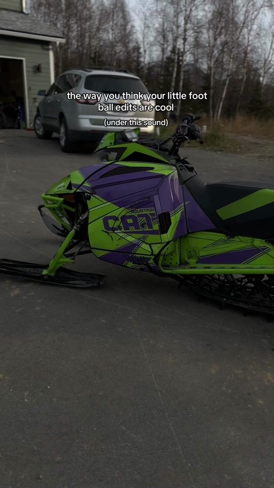 TikTok video thumbnail by rico_cool_gang