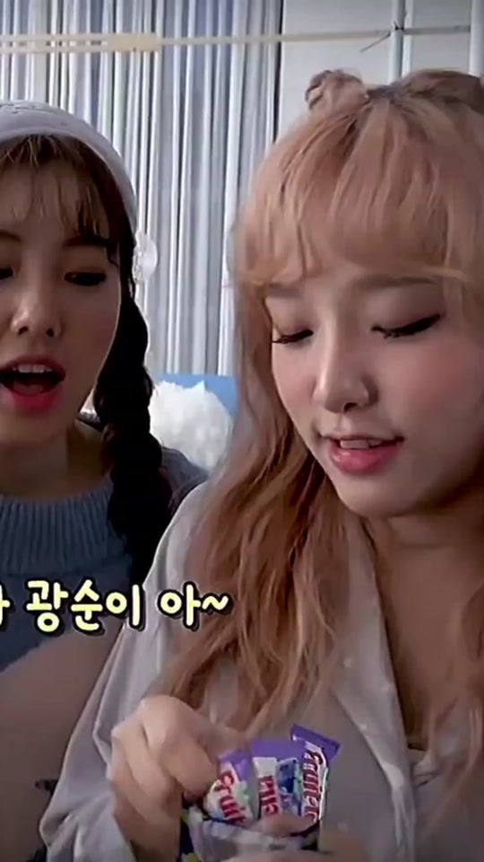 TikTok video thumbnail by snowyjis