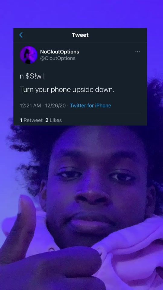 TikTok video thumbnail by hamzanoor789