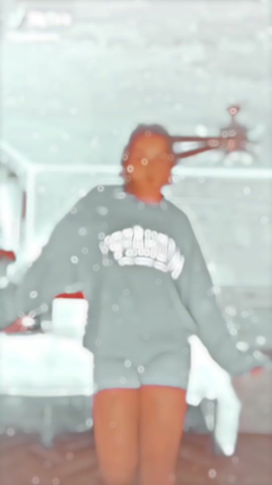 TikTok video thumbnail by snowflagsgcz