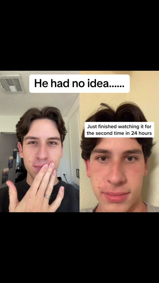 TikTok video thumbnail by brendanradecki