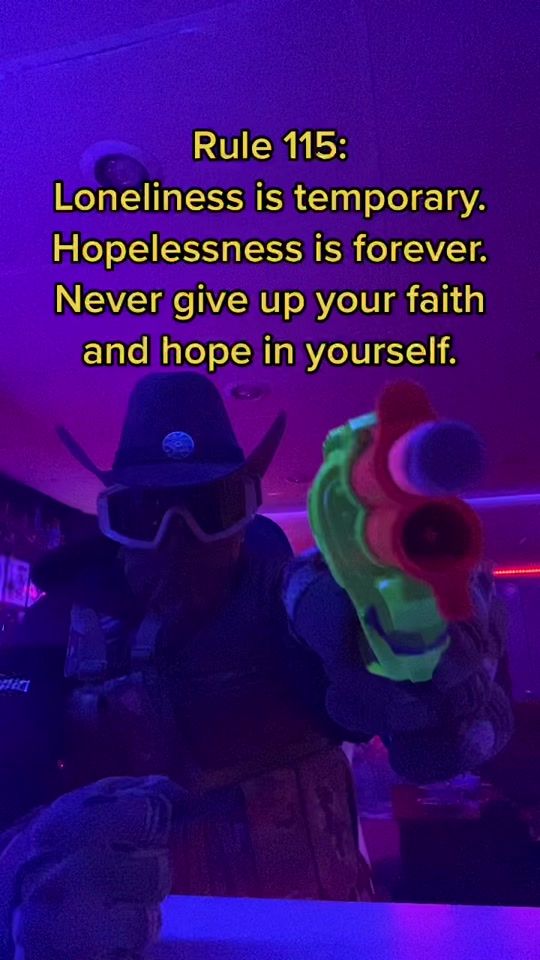 TikTok video thumbnail by your_therapy_sheriff