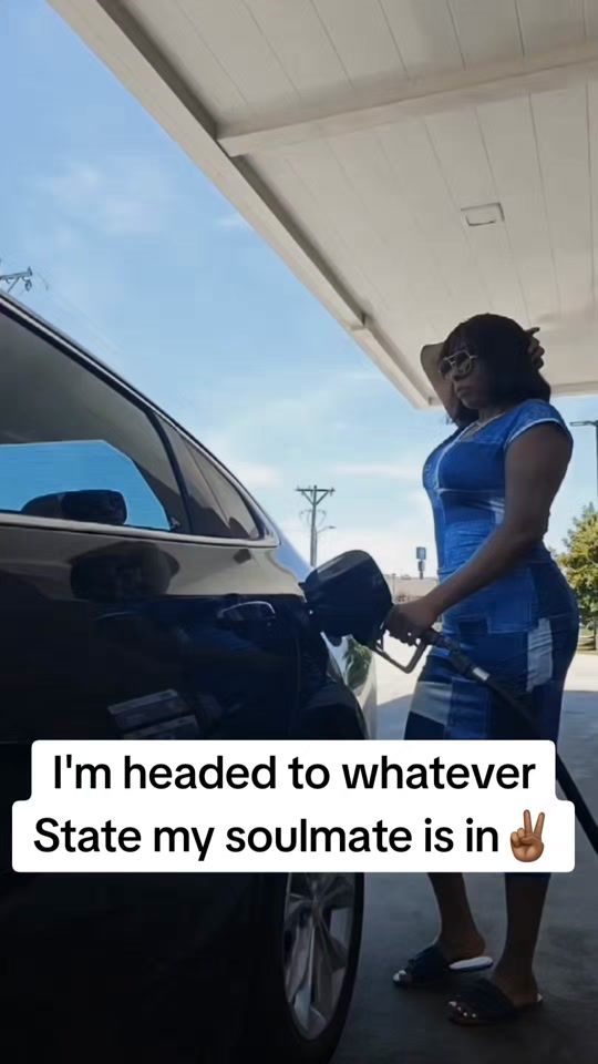 TikTok video thumbnail by mommatiktook