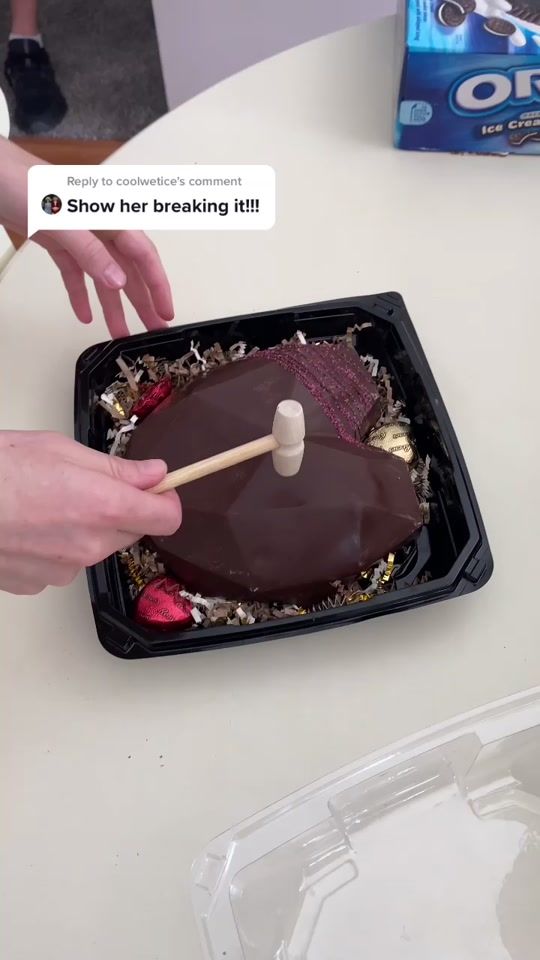 TikTok video thumbnail by holidayvibestiktok