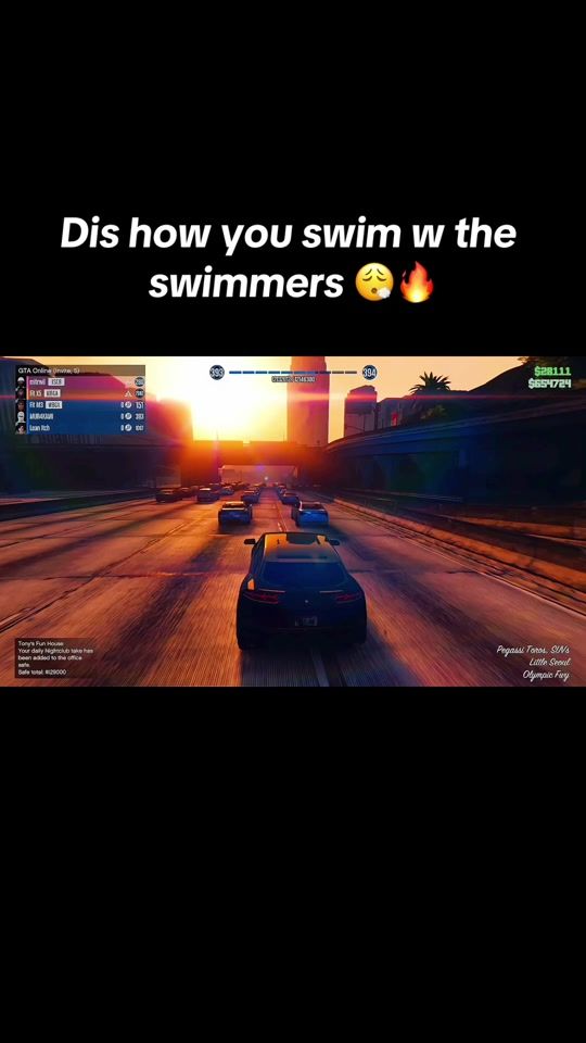 TikTok video thumbnail by bxndzonmarz