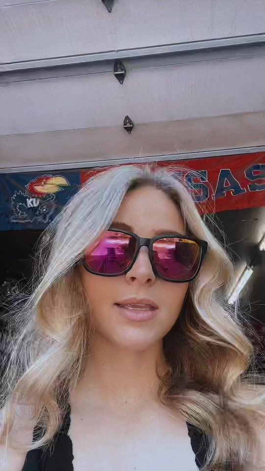 TikTok video thumbnail by britneyfriesen