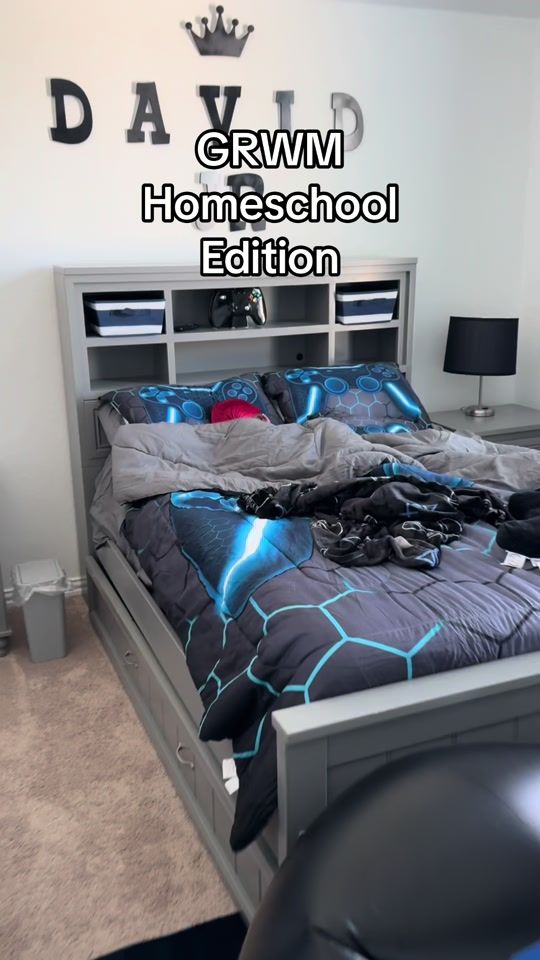 TikTok video thumbnail by davidlockridge2.0