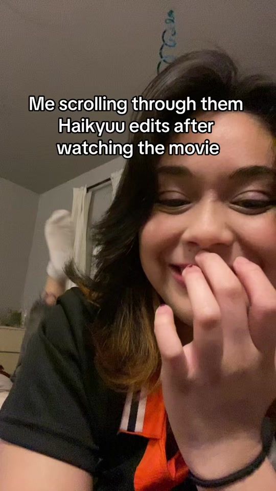 TikTok video thumbnail by hannahhellhounddd