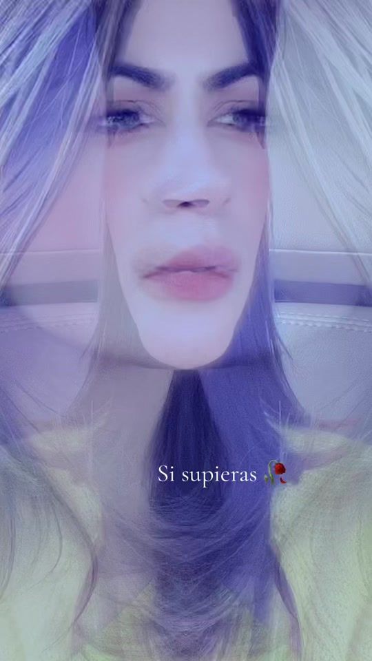 TikTok video thumbnail by joselingomez194