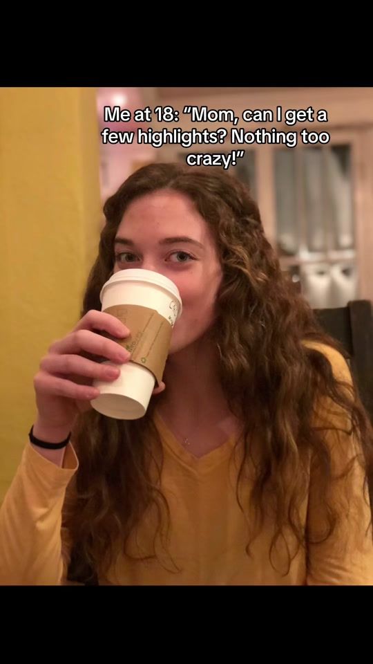 TikTok video thumbnail by mckennaslavik