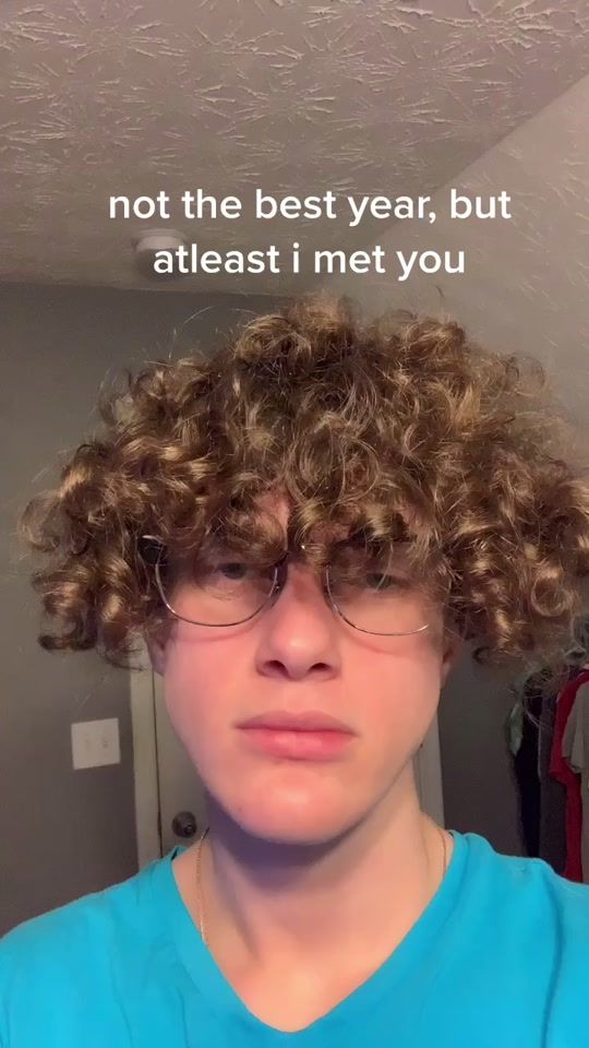 TikTok video thumbnail by hititsam