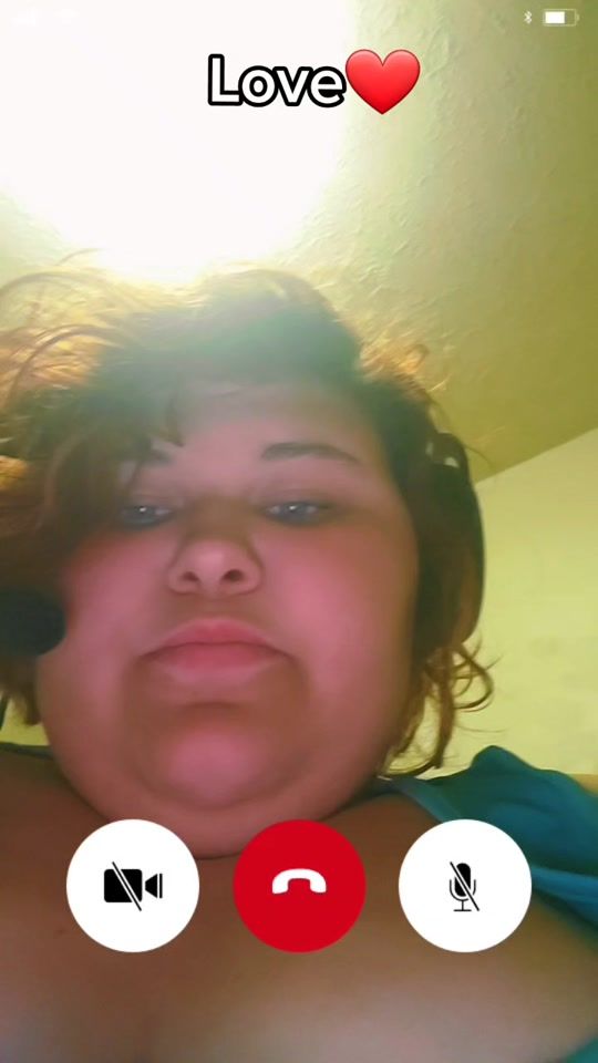 TikTok video thumbnail by the_real_amber04