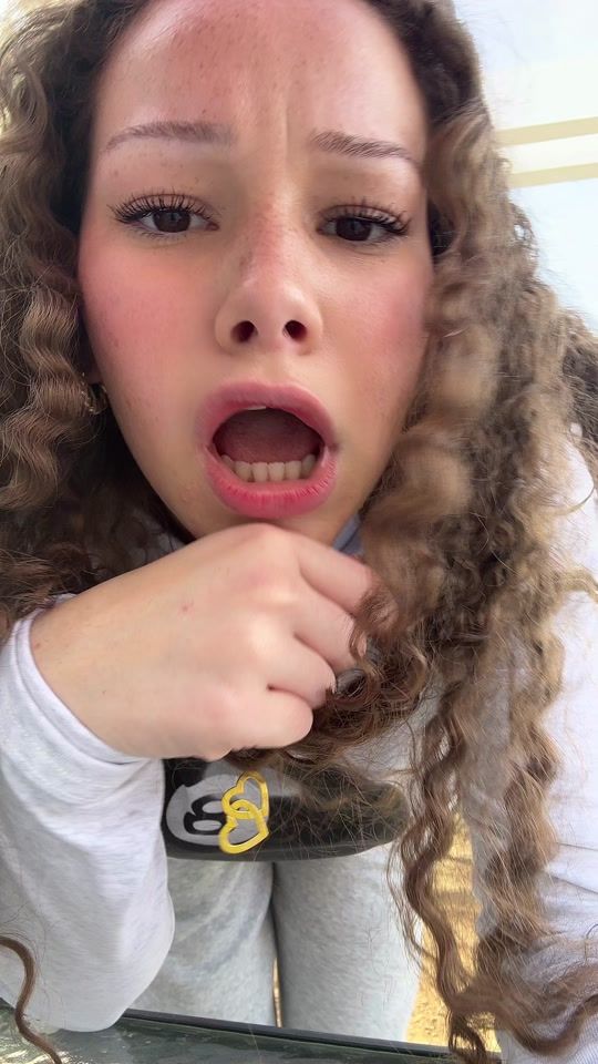 TikTok video thumbnail by thehaschaksisters