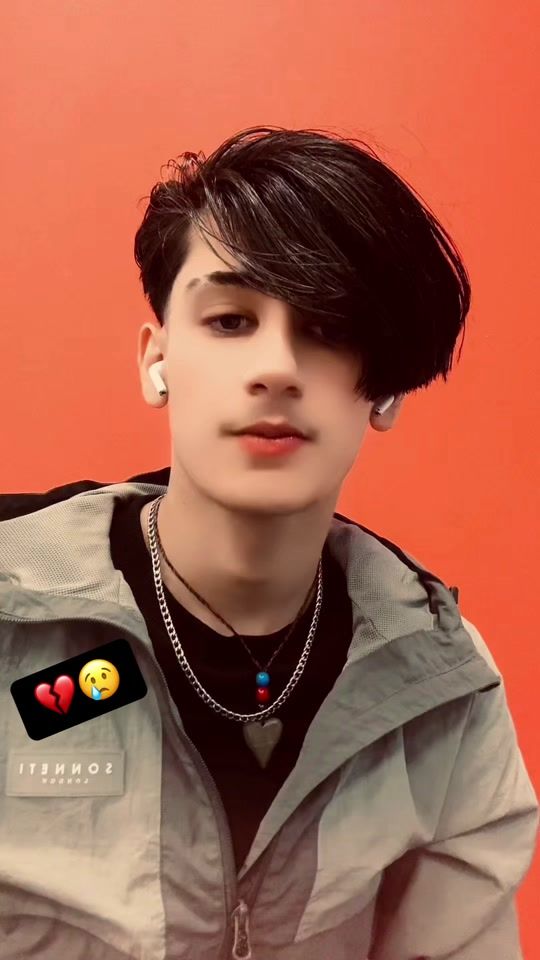 TikTok video thumbnail by murad_badrangi