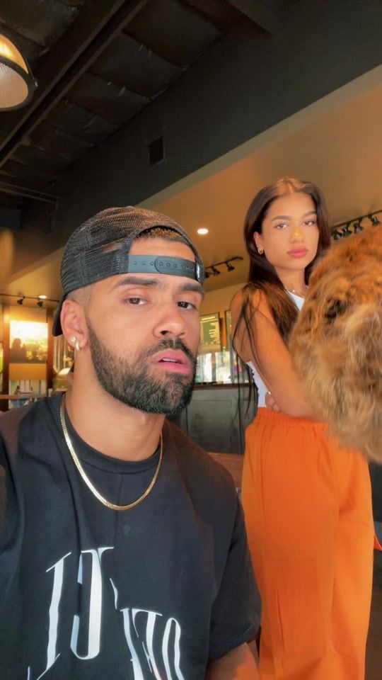 TikTok video thumbnail by nate_wyatt