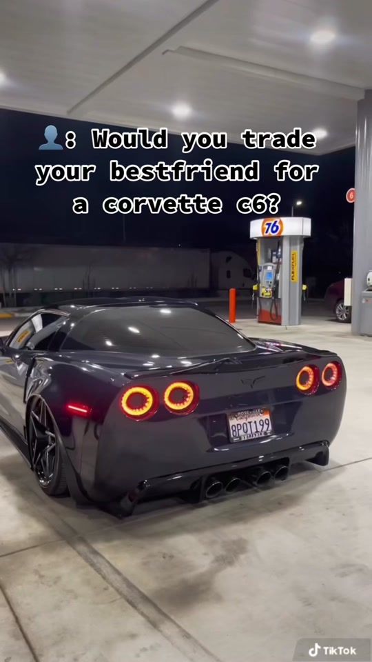 TikTok video thumbnail by b_click00