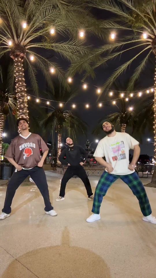 TikTok video thumbnail by kbd_2