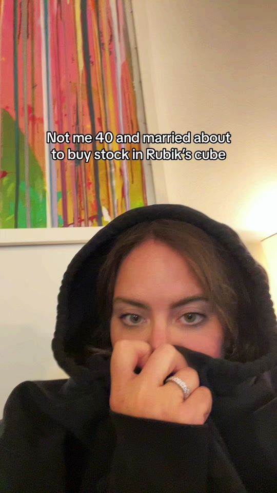 TikTok video thumbnail by citymouse_ny
