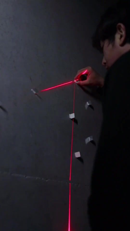 TikTok video thumbnail by brooke.cheng