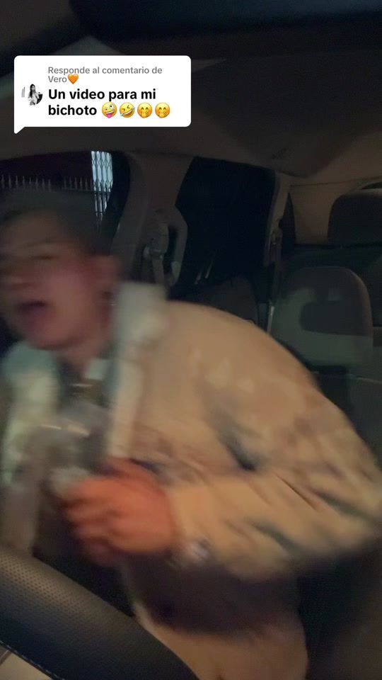 TikTok video thumbnail by edduetc95