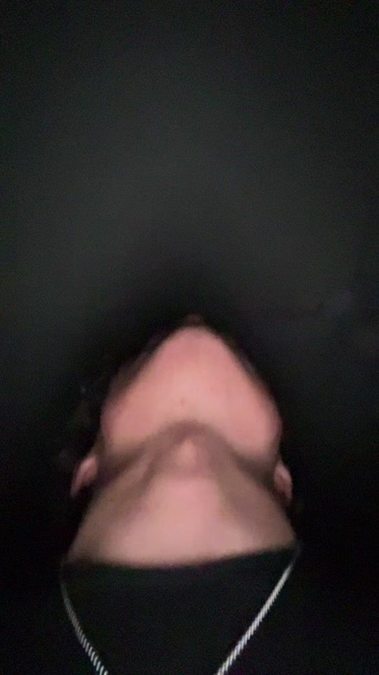 TikTok video thumbnail by idontthinkso2726