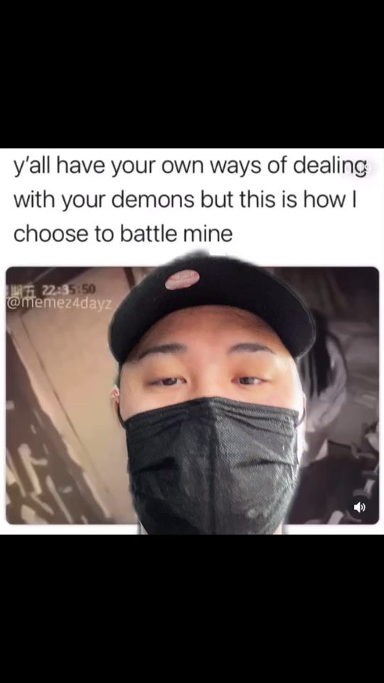 TikTok video thumbnail by russellfromtribe54