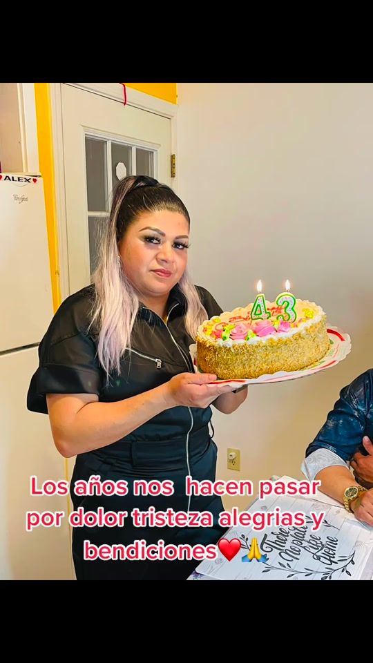 TikTok video thumbnail by guadalupequiroz233