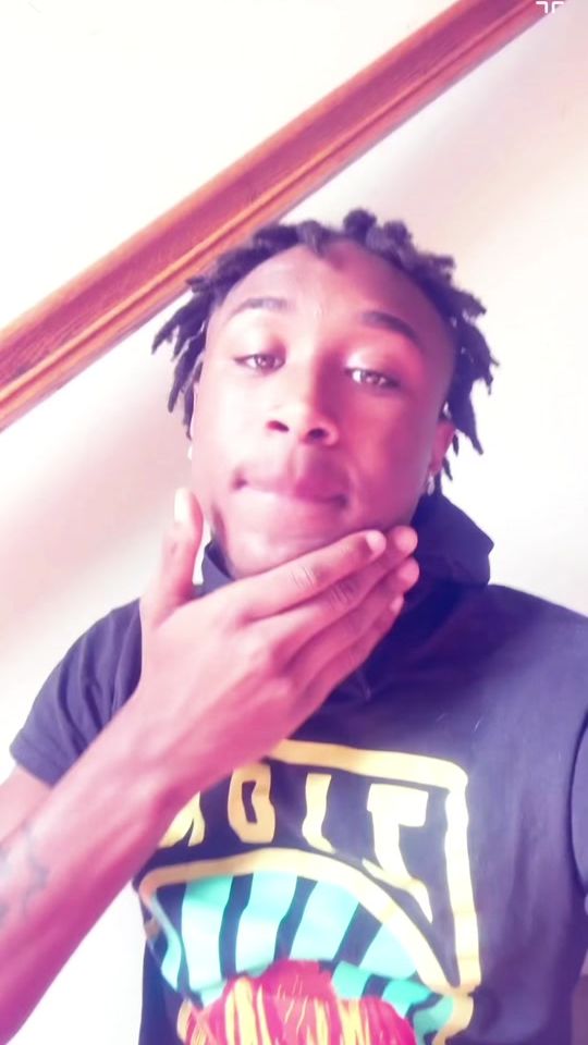 TikTok video thumbnail by sosa.zii