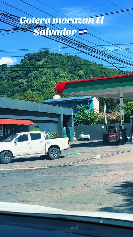 TikTok video thumbnail by morazan5034