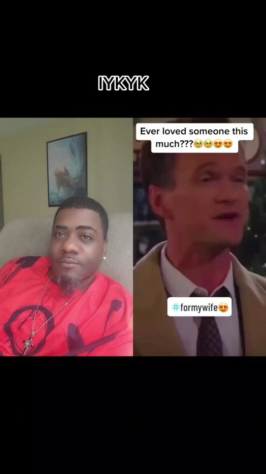 TikTok video thumbnail by gmb20544
