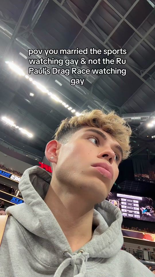 TikTok video thumbnail by michelhirji
