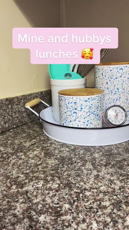 TikTok video thumbnail by hhaleyfaith