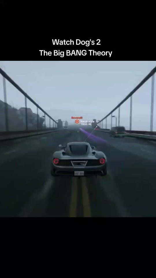 TikTok video thumbnail by msslay2022