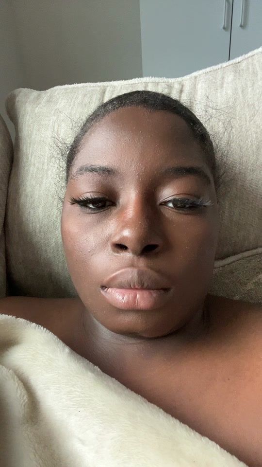 TikTok video thumbnail by cerosey