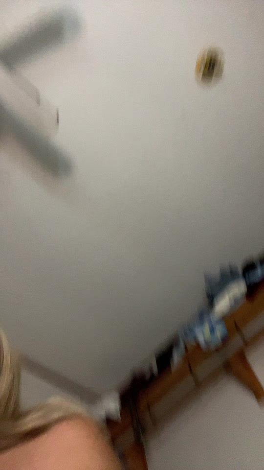 TikTok video thumbnail by naomiipedrero