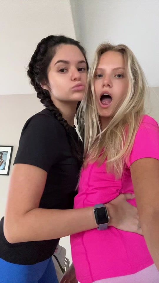 TikTok video thumbnail by mattiemayyy