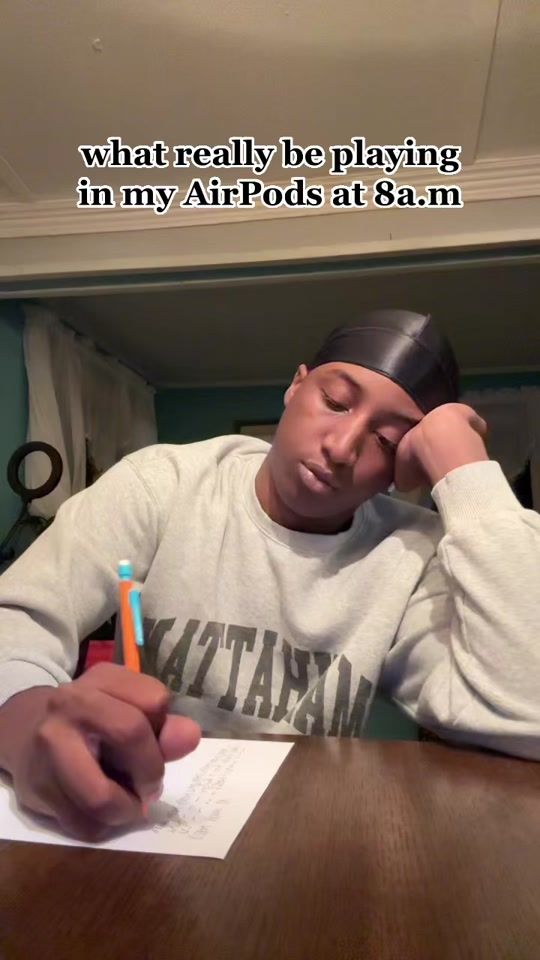 TikTok video thumbnail by yn.ejayy