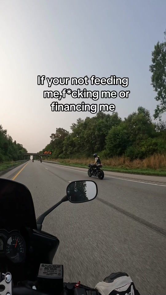 TikTok video thumbnail by 412shadow