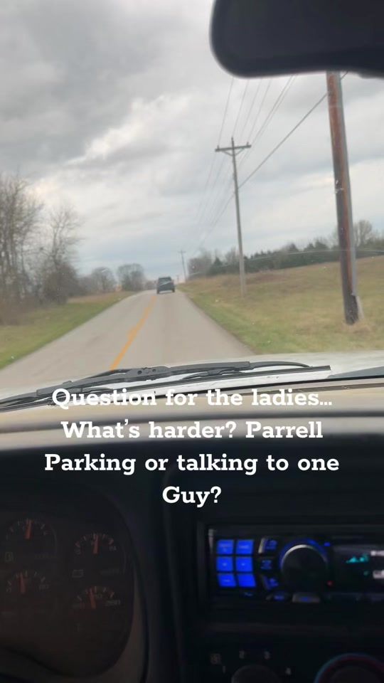 TikTok video thumbnail by rustynail749
