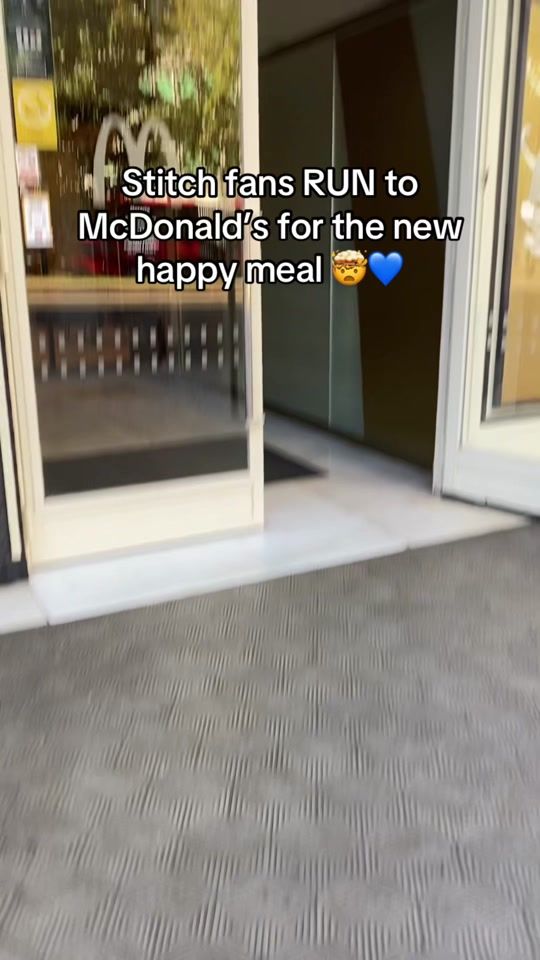 TikTok video thumbnail by ohanabracelet