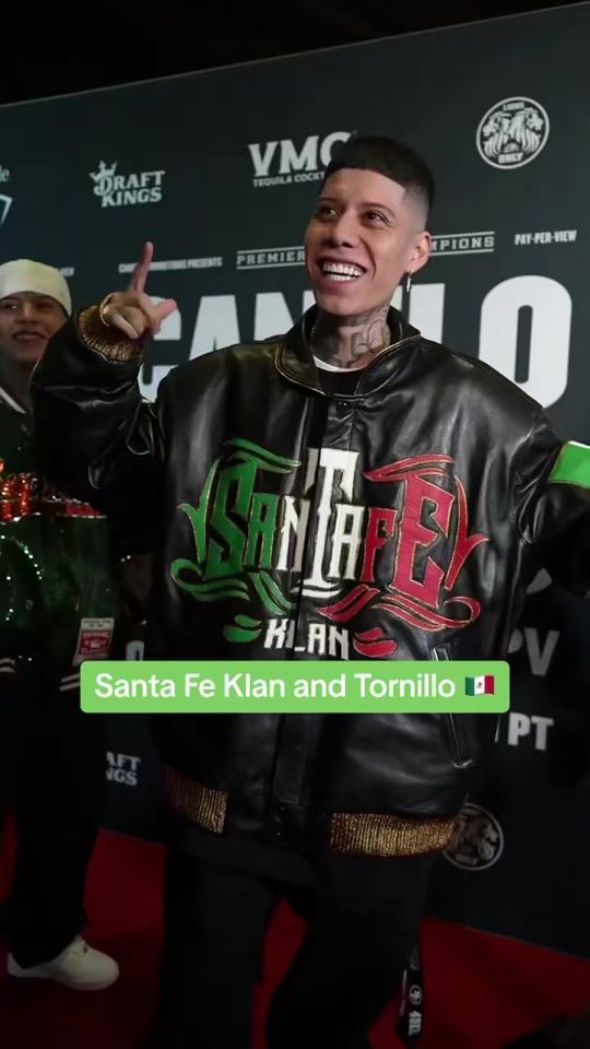 TikTok video thumbnail by ranulfomerino2