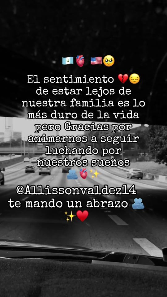 TikTok video thumbnail by _celeste0051