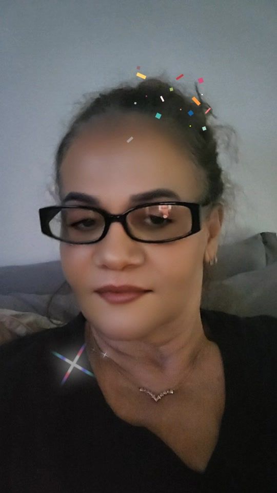 TikTok video thumbnail by mariacalafiore843