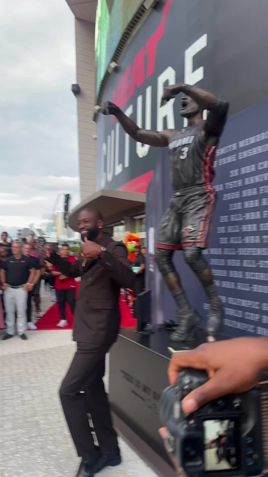 TikTok video thumbnail by dwyanewade